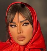 asal_khabaz_red_small